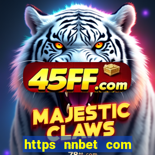 https nnbet com home game gamecategoryid 0